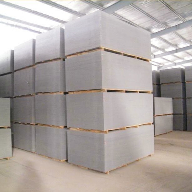 海南防护硫酸钡板材施工